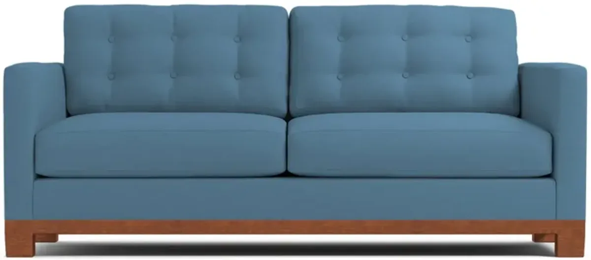 Logan Drive Sofa