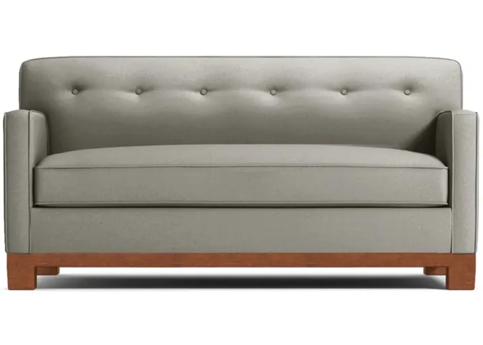 Harrison Ave Apartment Size Sleeper Sofa Bed