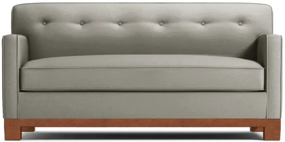 Harrison Ave Apartment Size Sleeper Sofa Bed