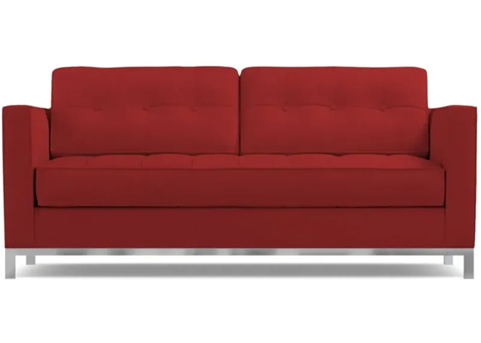 Fillmore Apartment Size Sofa