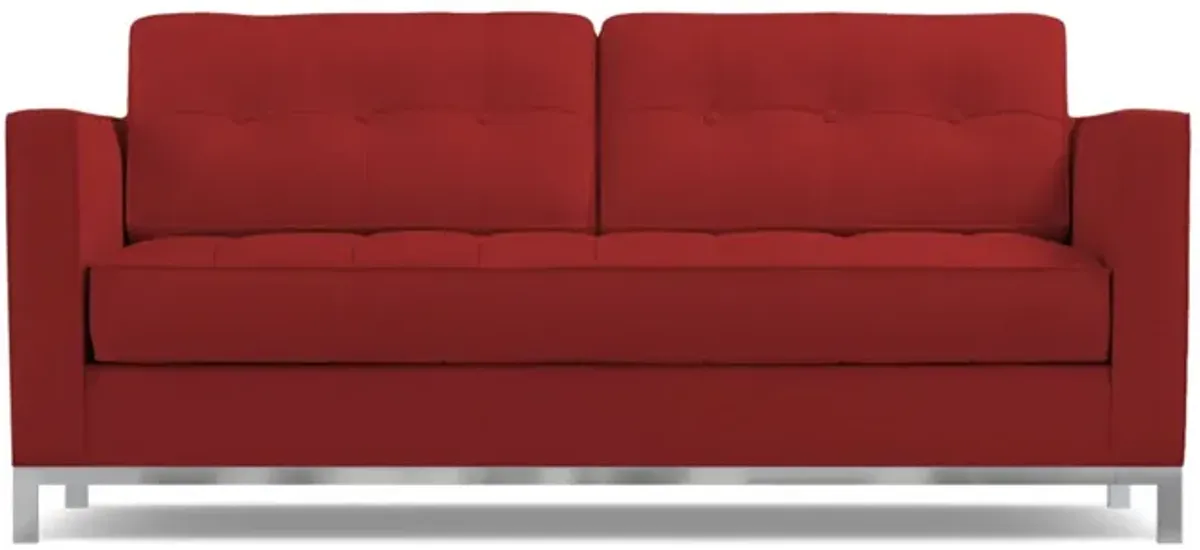 Fillmore Apartment Size Sofa