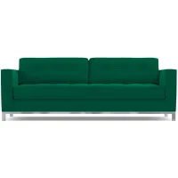 Fillmore Queen Size Sleeper Sofa Bed