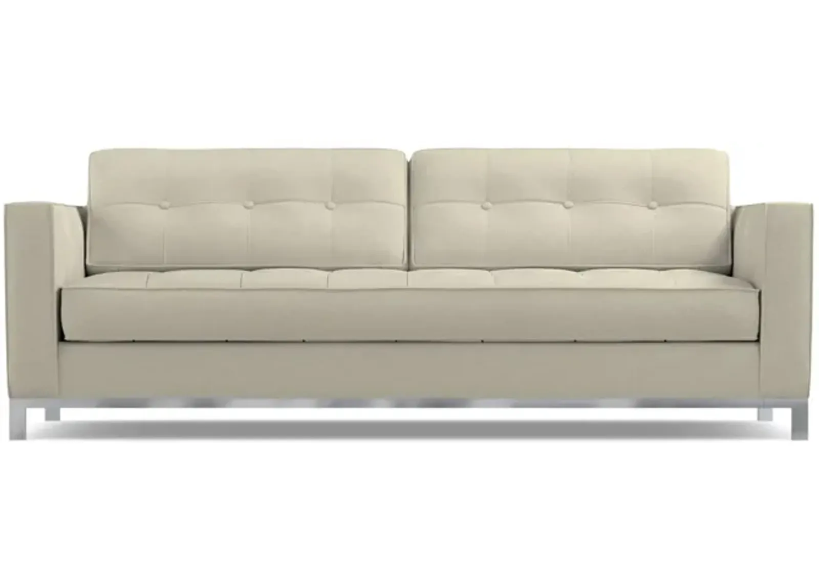 Fillmore Queen Size Sleeper Sofa Bed