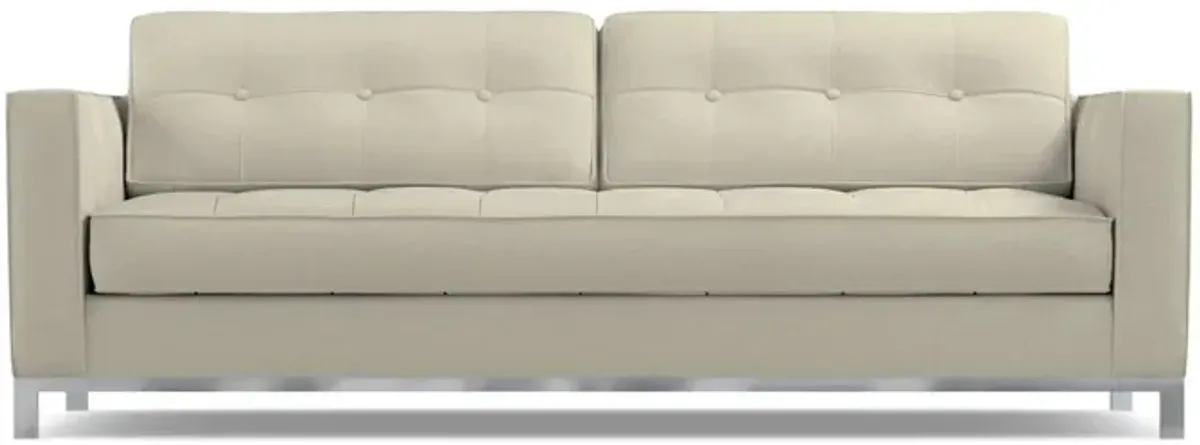 Fillmore Queen Size Sleeper Sofa Bed