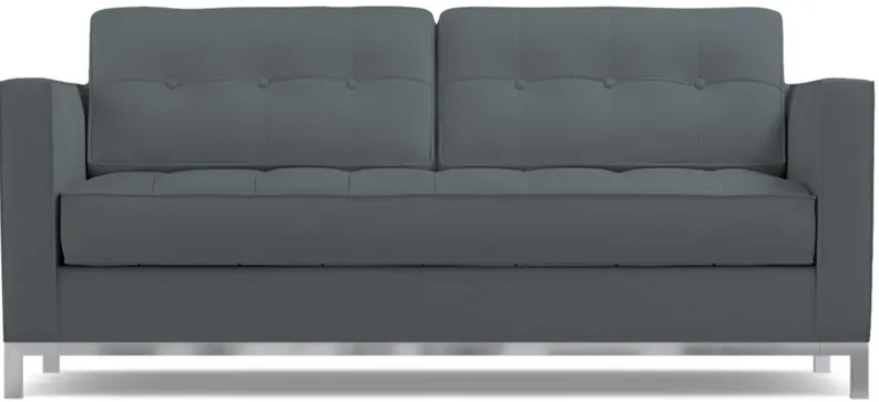 Fillmore Twin Size Sleeper Sofa Bed