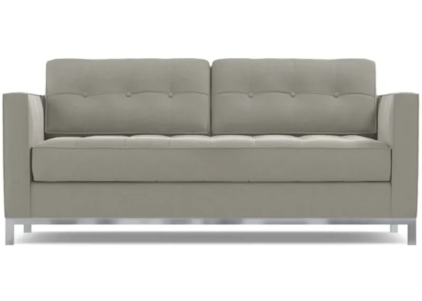 Fillmore Twin Size Sleeper Sofa Bed