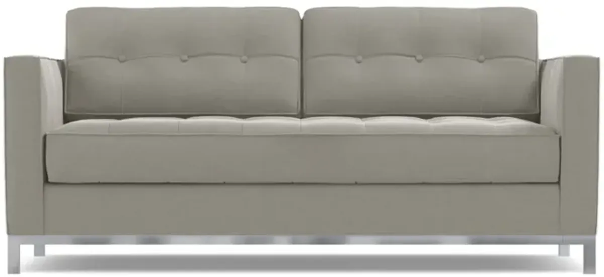 Fillmore Twin Size Sleeper Sofa Bed