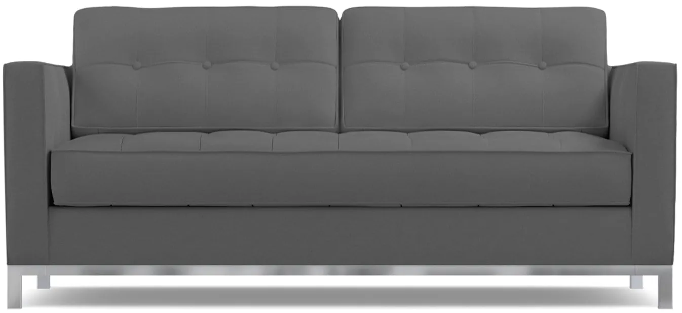 Fillmore Apartment Size Sleeper Sofa Bed