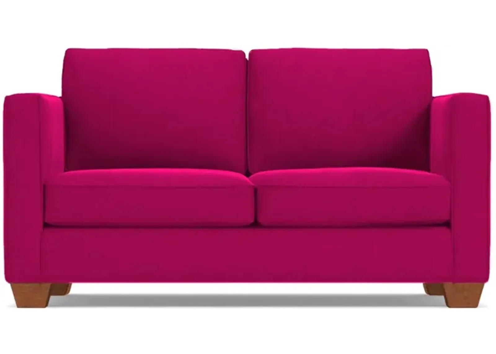 Catalina Apartment Size Sofa