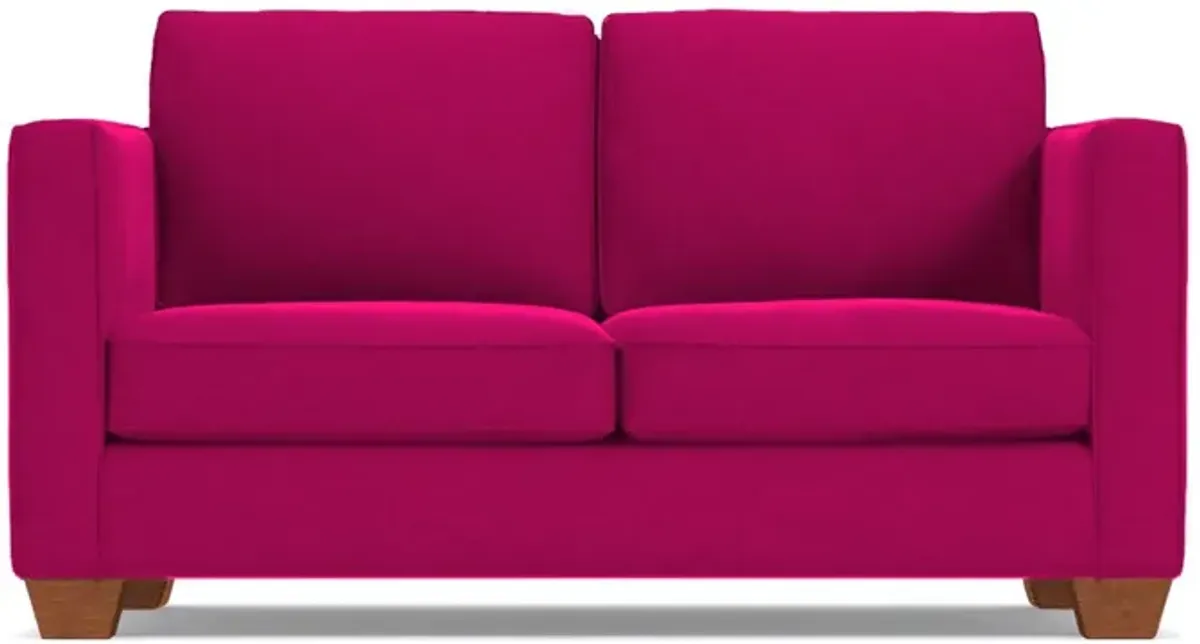 Catalina Apartment Size Sofa