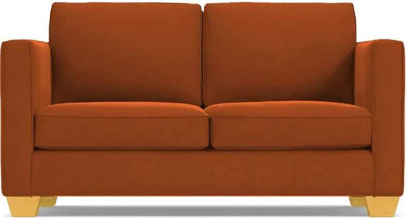 Catalina Apartment Size Sofa