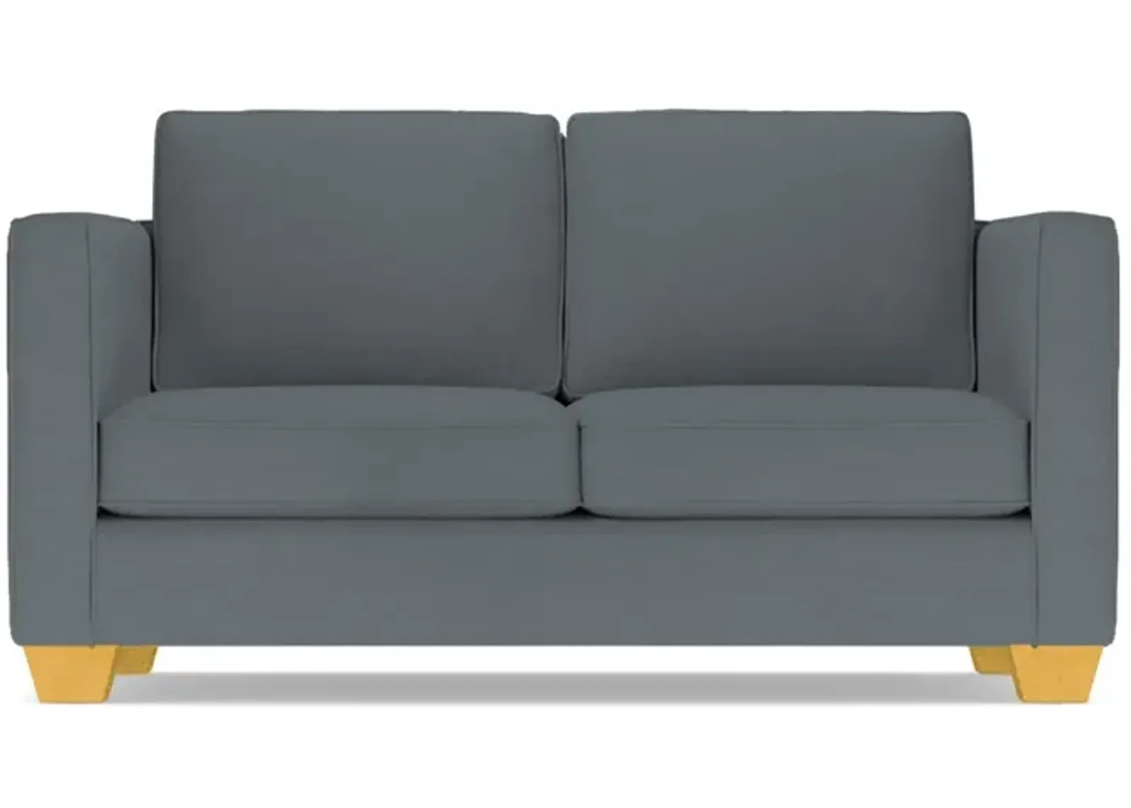 Catalina Apartment Size Sofa