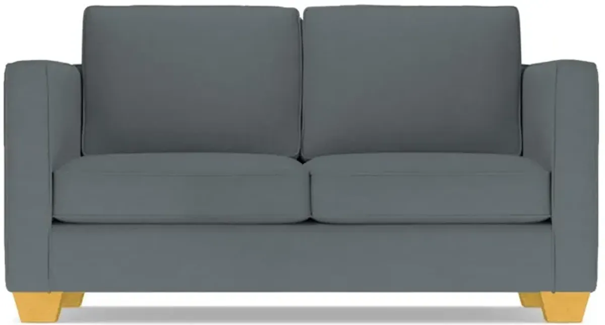 Catalina Apartment Size Sofa