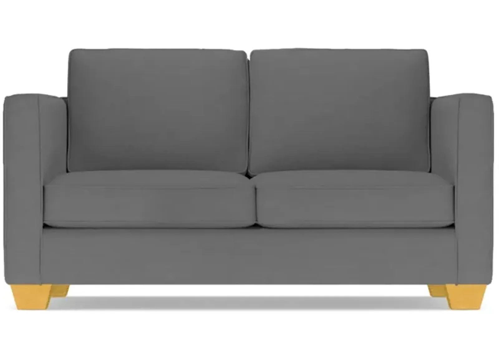 Catalina Apartment Size Sofa