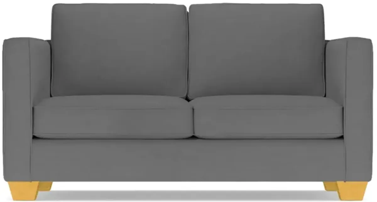 Catalina Apartment Size Sofa