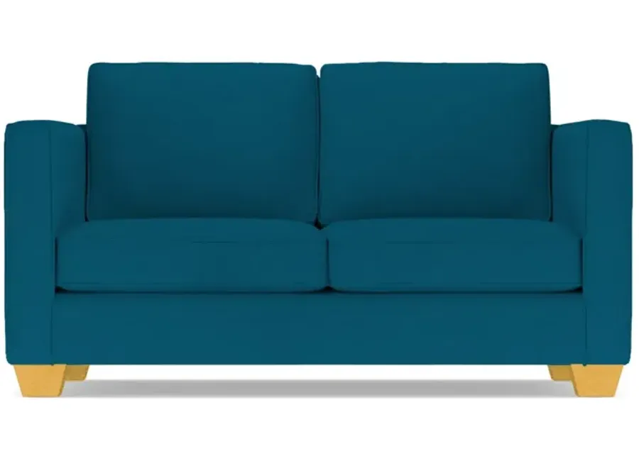 Catalina Loveseat