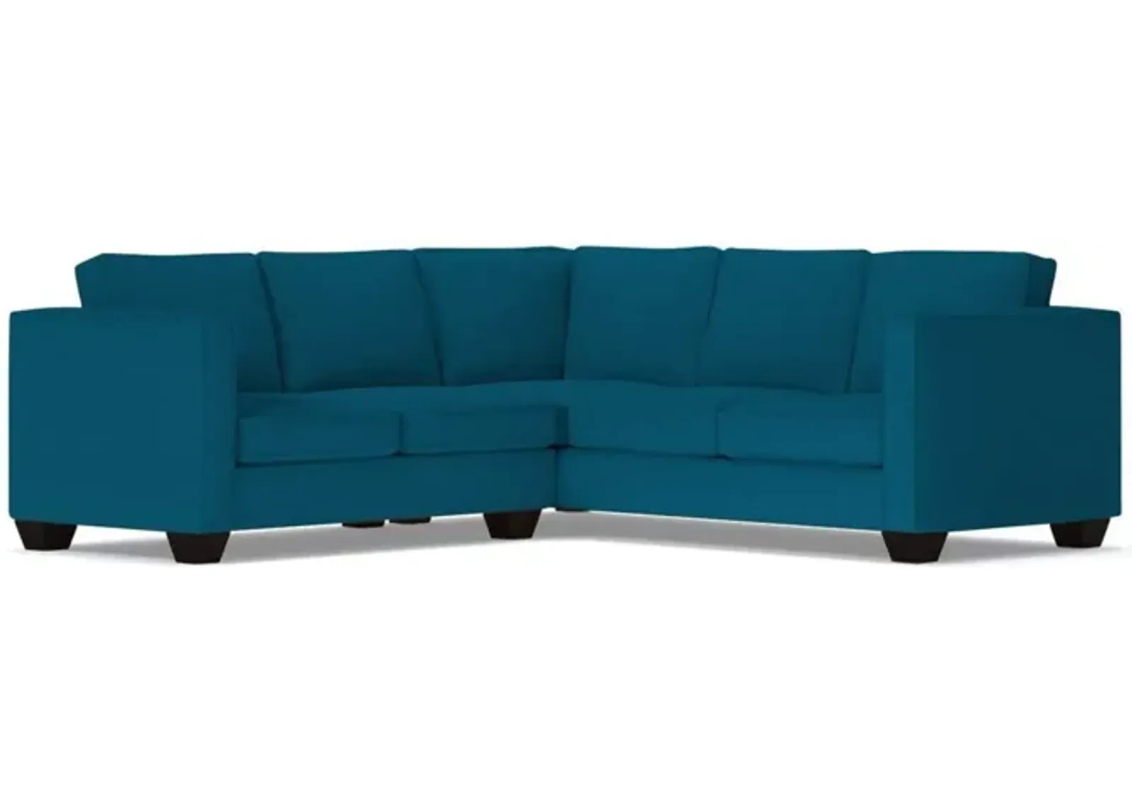 Catalina 2pc L-Sectional Sofa