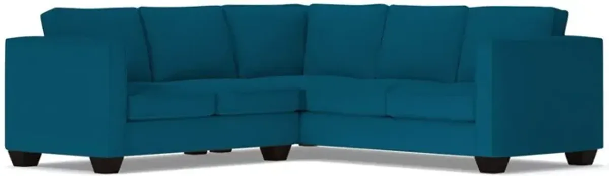 Catalina 2pc L-Sectional Sofa