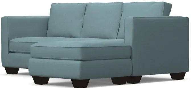 Catalina Reversible Chaise Sofa