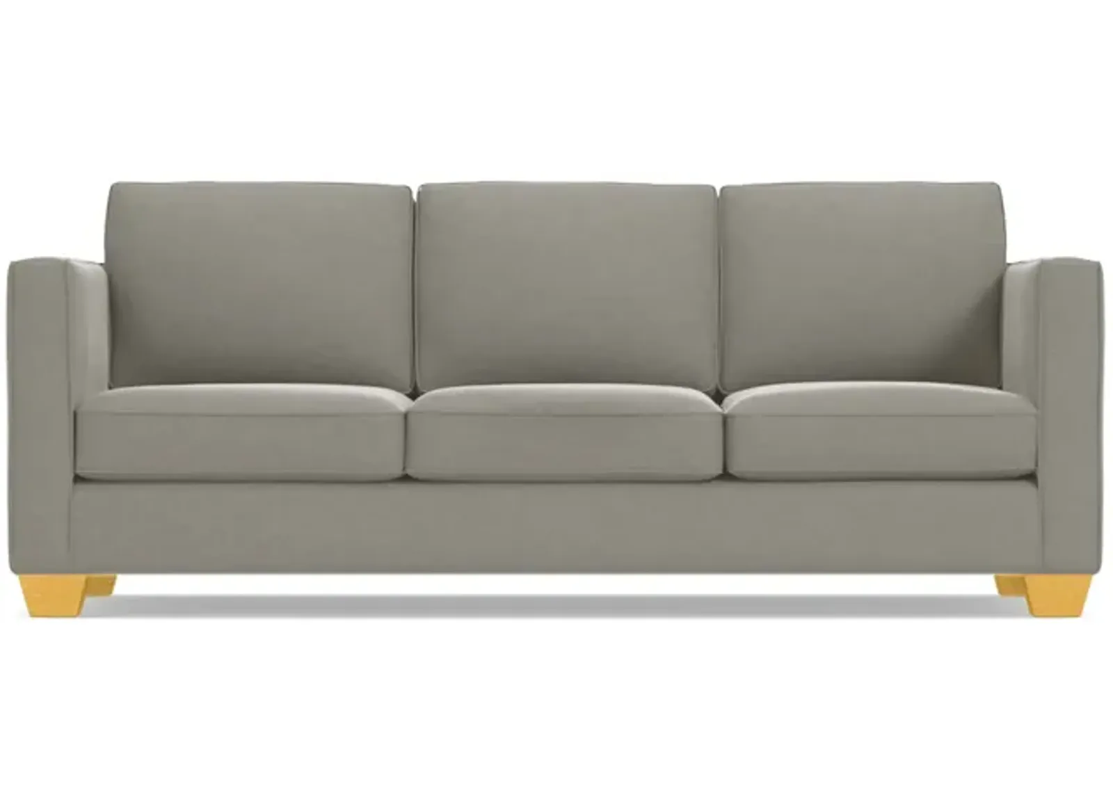 Catalina Queen Size Sleeper Sofa Bed