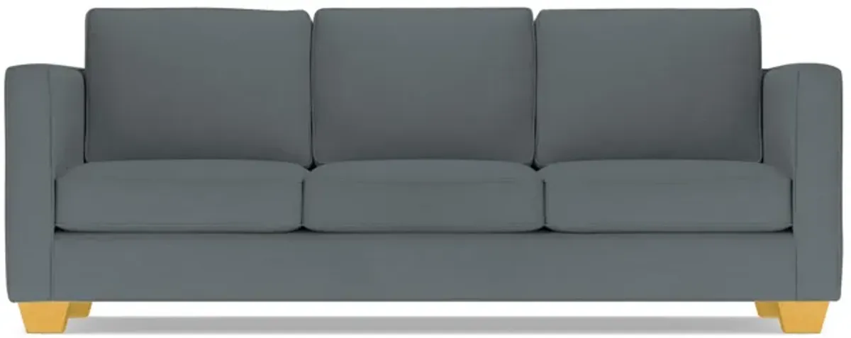 Catalina Queen Size Sleeper Sofa Bed