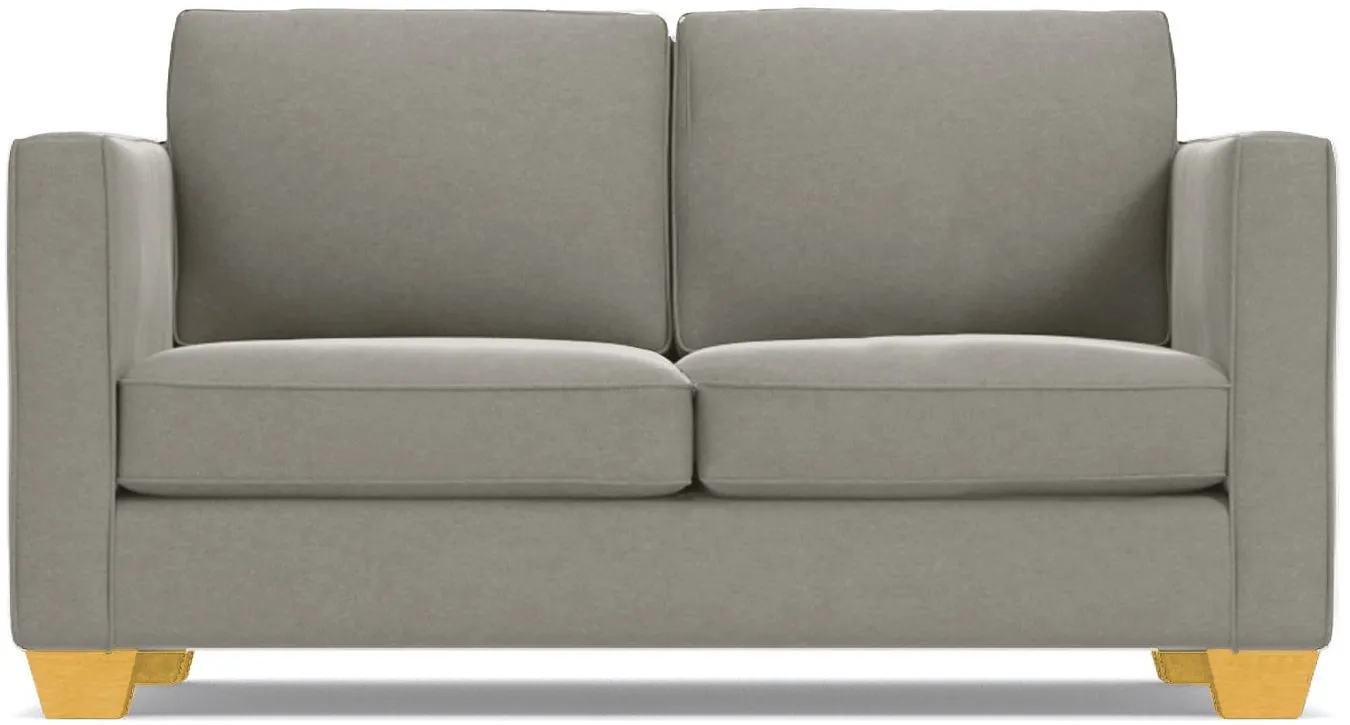 Catalina Apartment Size Sleeper Sofa Bed