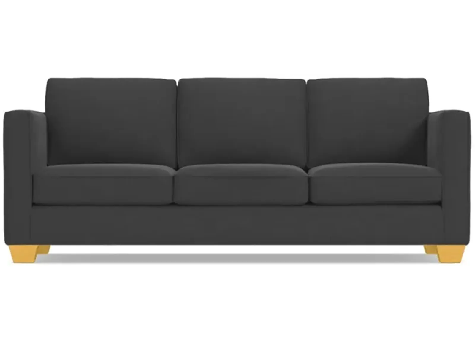 Catalina Sofa