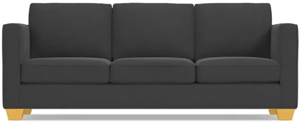 Catalina Sofa