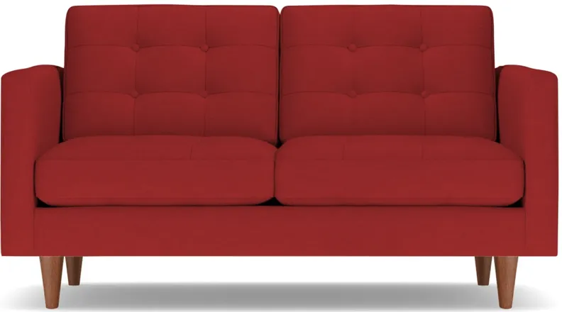 Lexington Apartment Size Sofa