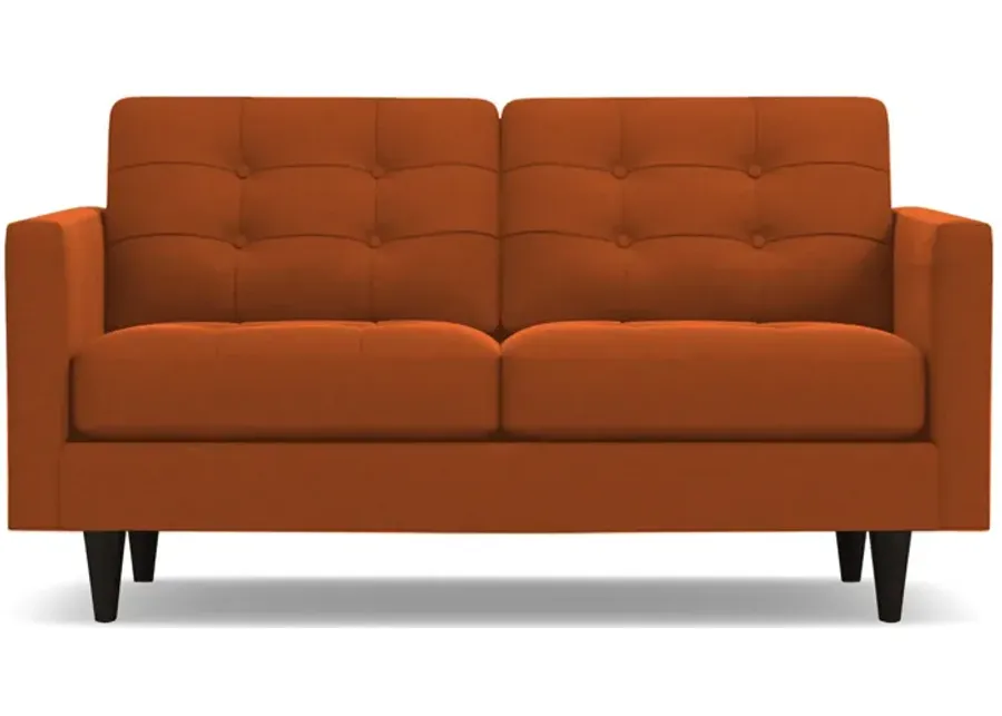 Lexington Loveseat