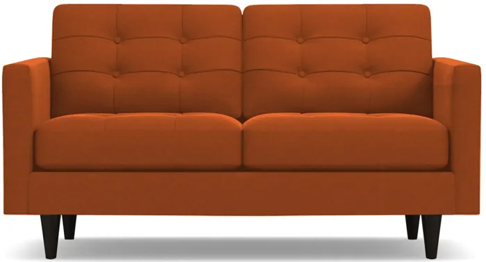 Lexington Loveseat