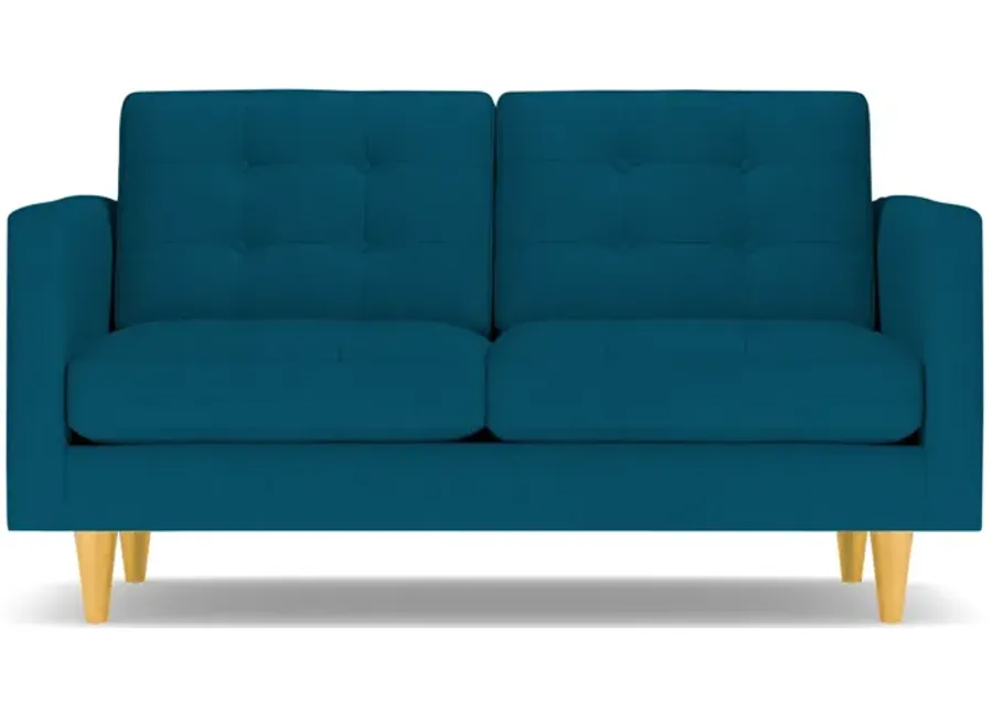 Lexington Loveseat