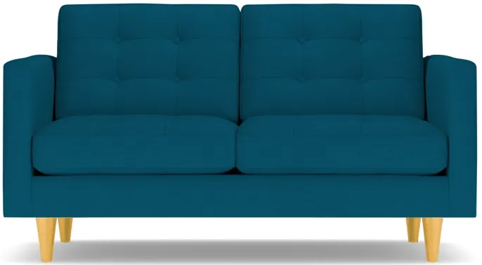 Lexington Loveseat