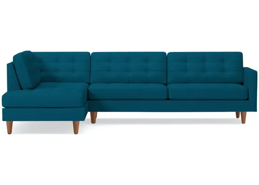 Lexington 2pc Sectional Sofa