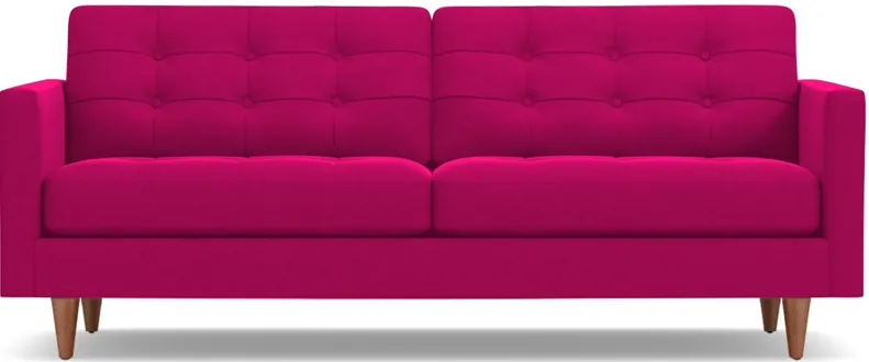 Lexington Sofa