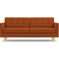 Lexington Sofa
