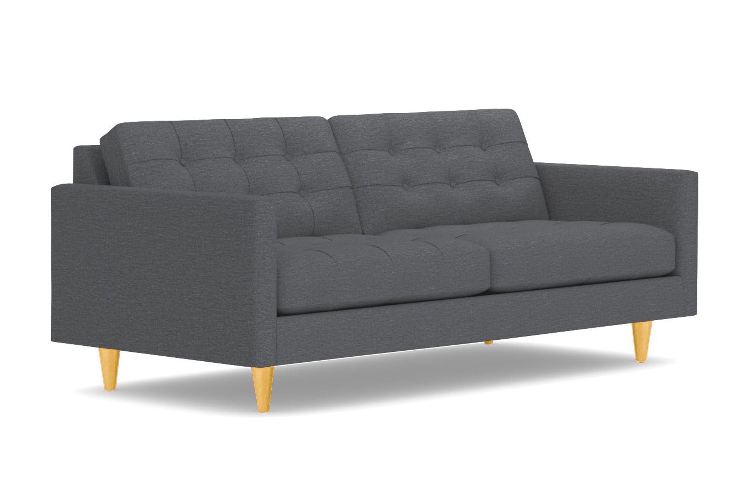 Lexington Sofa