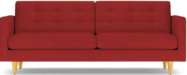 Lexington Sofa