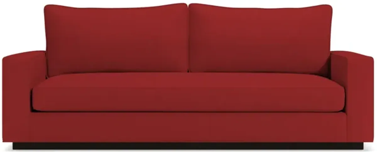 Harper Sofa