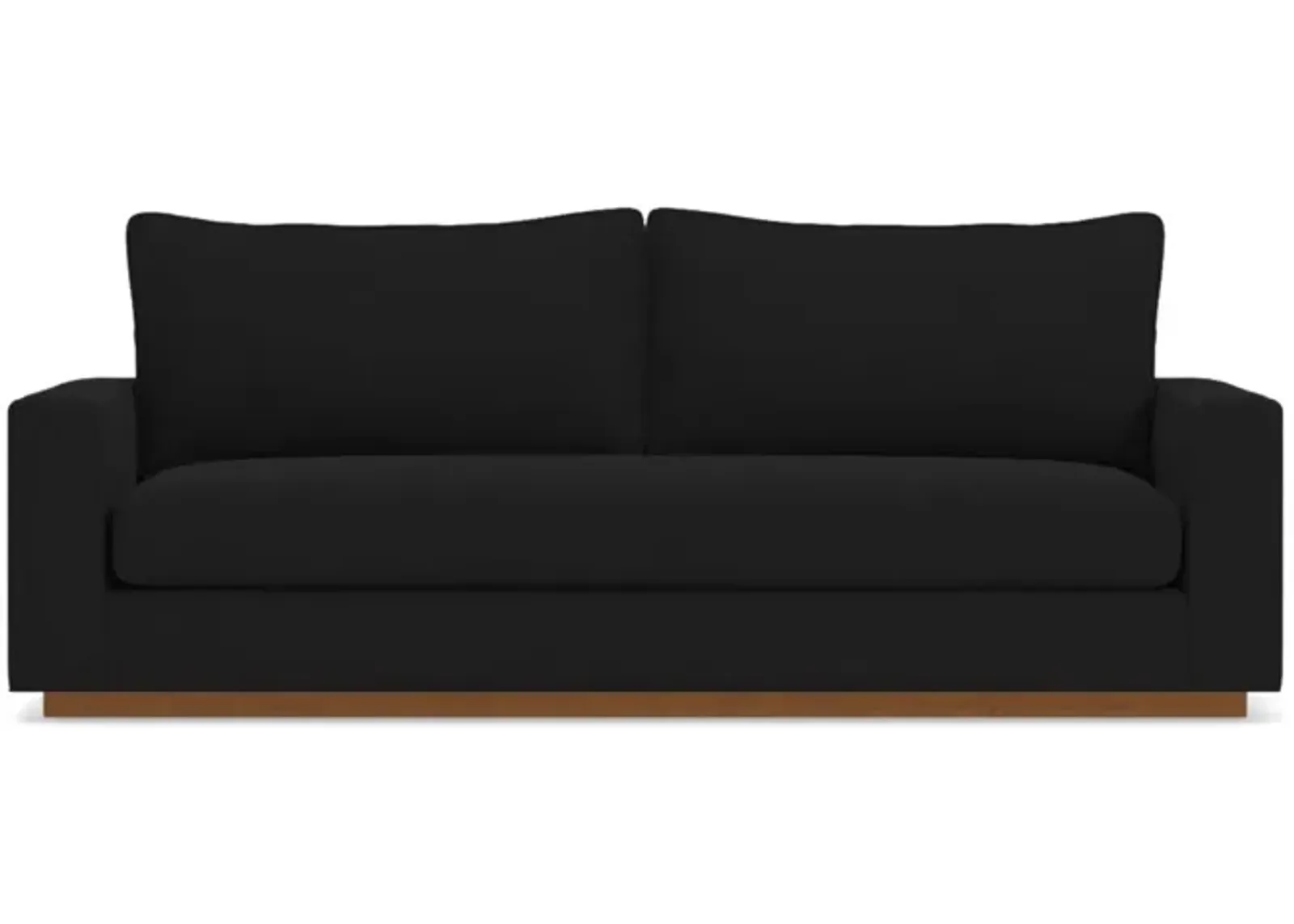 Harper Queen Size Sleeper Sofa Bed