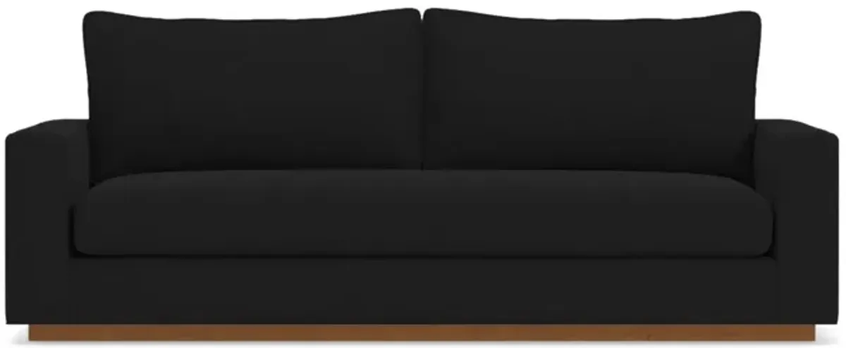 Harper Queen Size Sleeper Sofa Bed