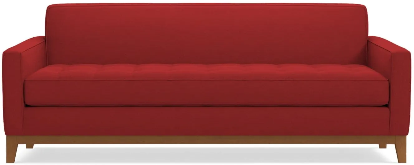 Monroe Drive Queen Size Sleeper Sofa