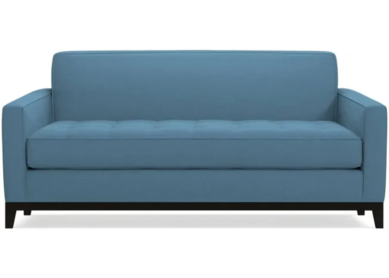 Monroe Drive Twin Size Sleeper Sofa