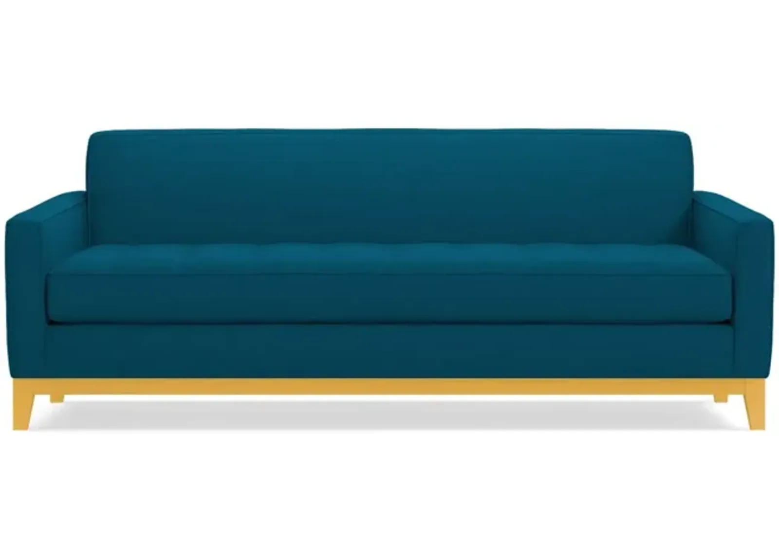 Monroe Drive Sofa