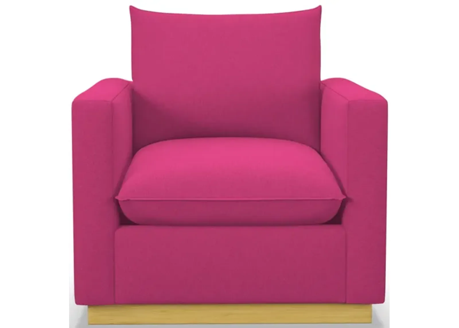 Olivia Chair