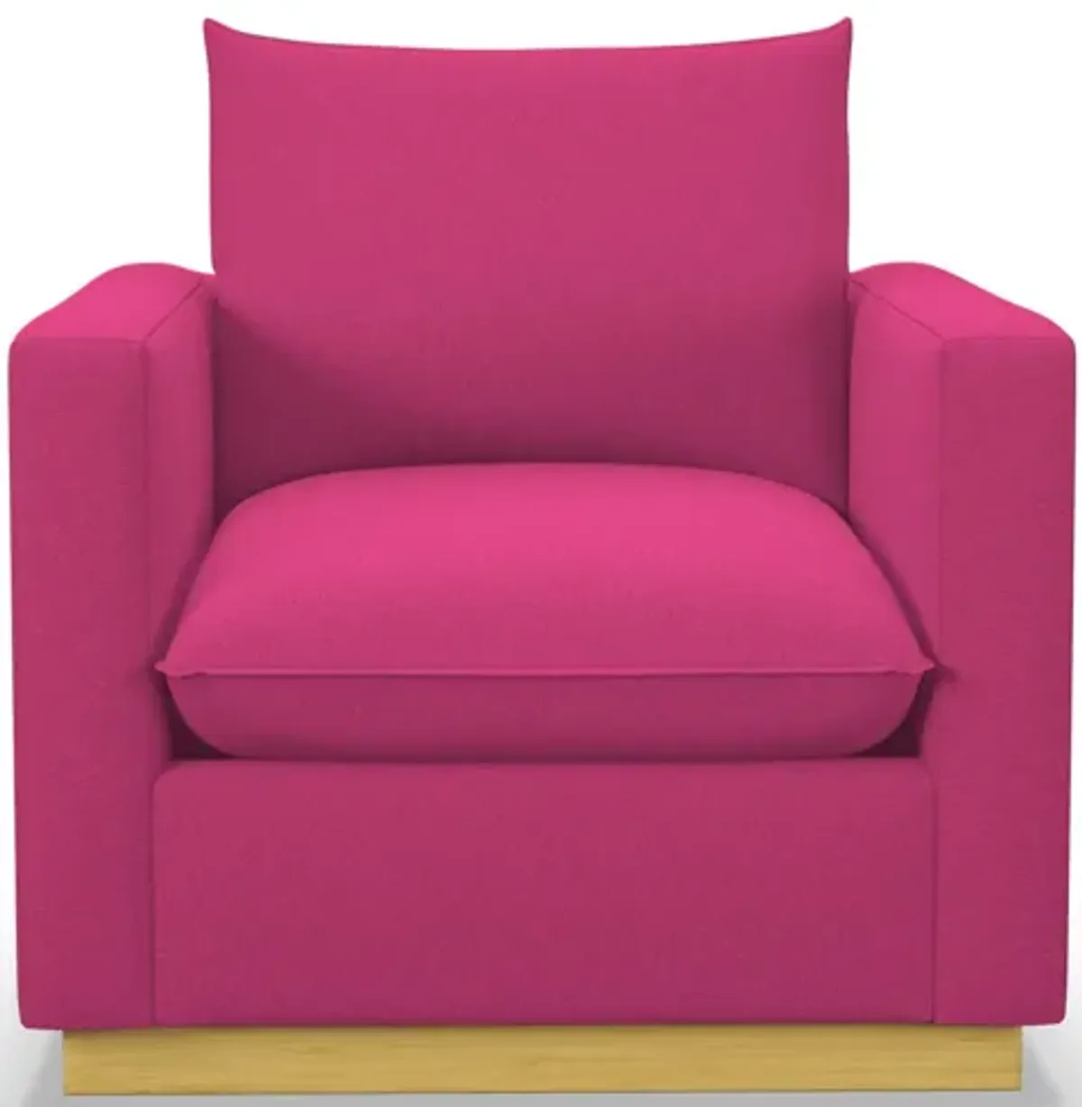 Olivia Chair