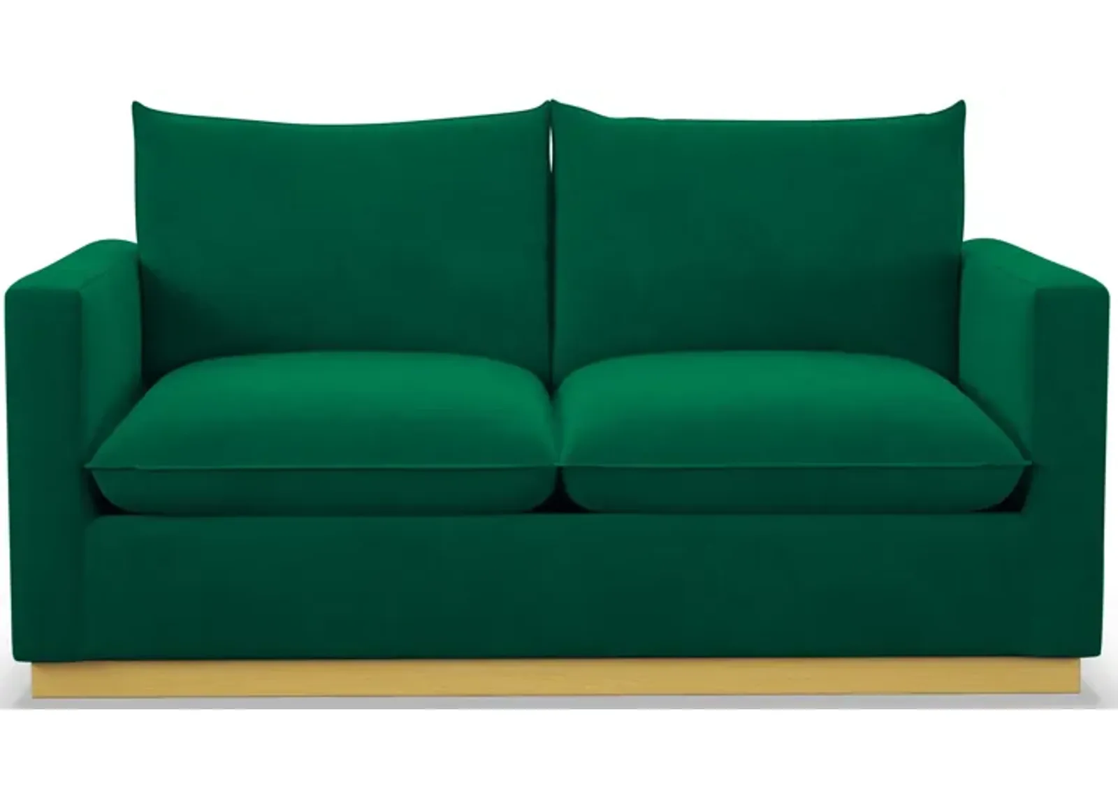 Olivia Loveseat