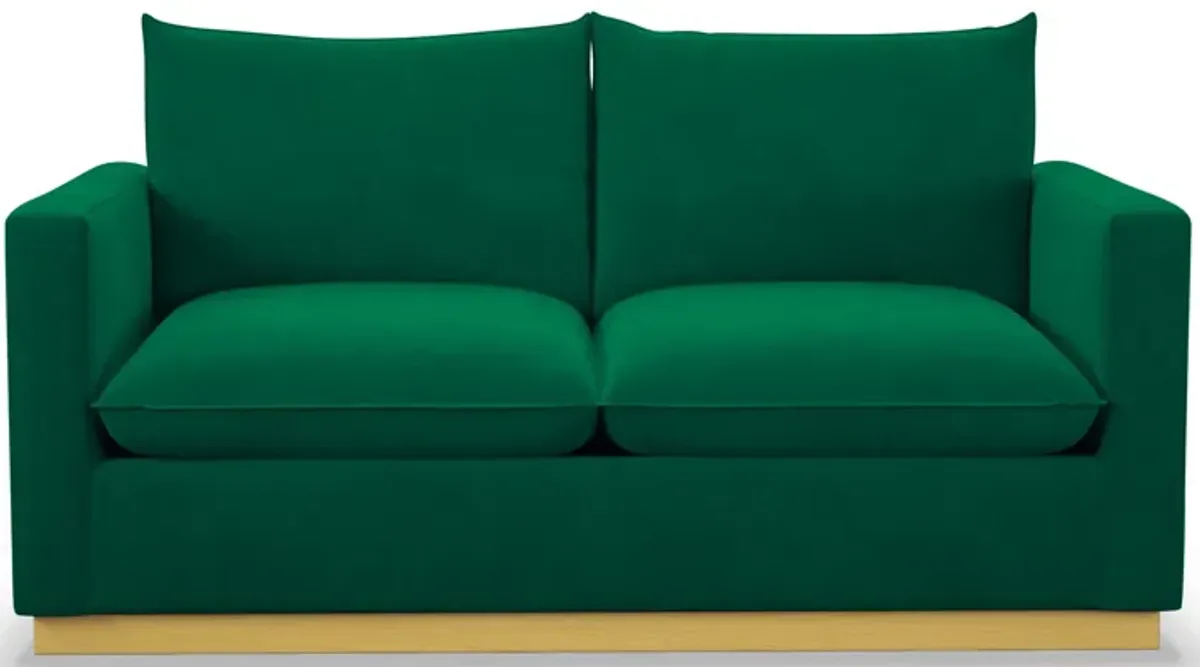 Olivia Loveseat