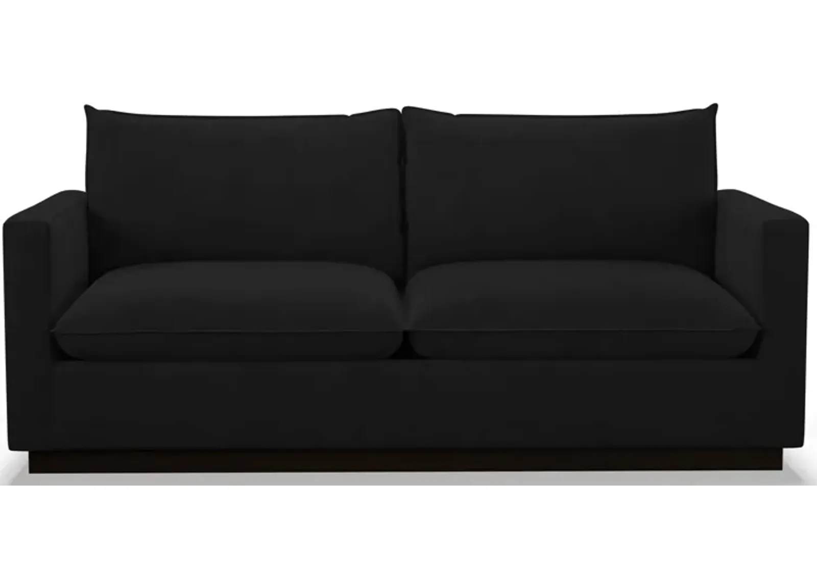 Olivia Queen Size Sleeper Sofa Bed