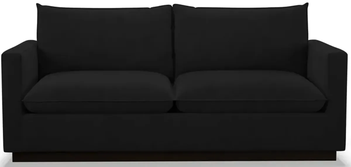 Olivia Queen Size Sleeper Sofa Bed